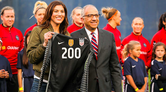 hope-solo-carlos-cordeiro.jpg